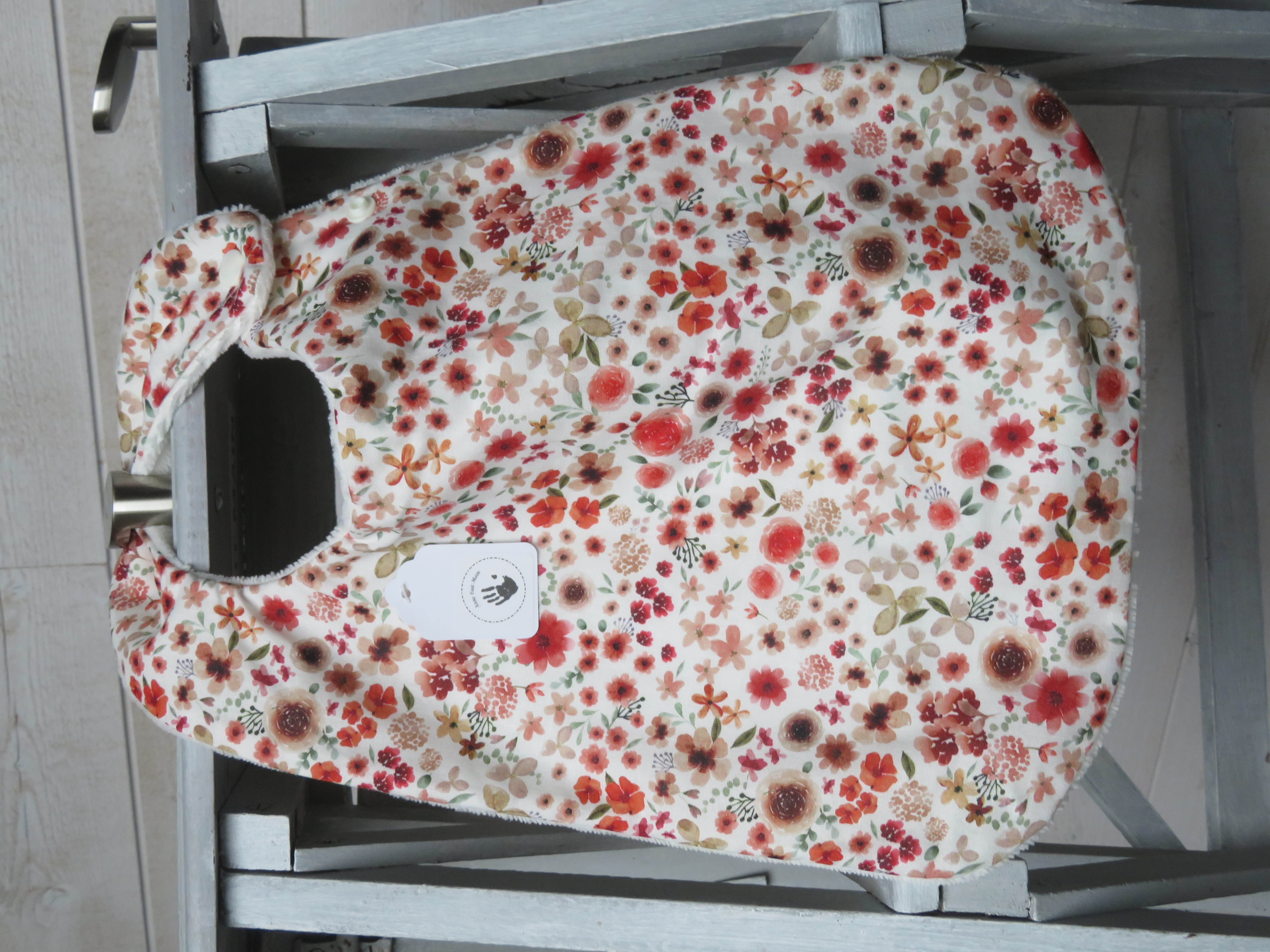 BAV-PRESS-GD-MODELE-150